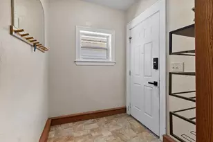 224 W Main St, Coleman, WI 54112 - Photo 33