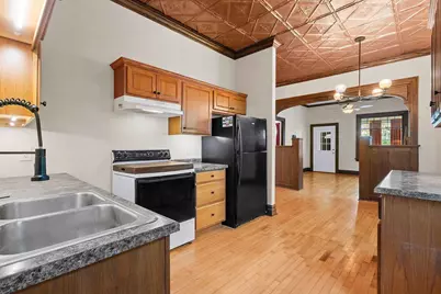 224 W Main Street, Coleman, WI 54112 - Photo 25