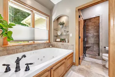 5763 Havenwood Hills Drive, Little Suamico, WI 54141 - Photo 9