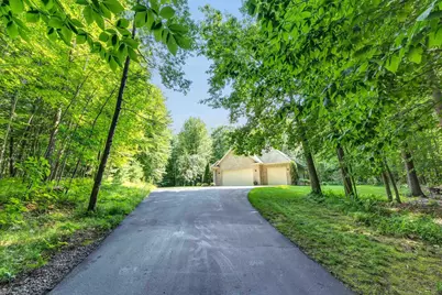 5763 Havenwood Hills Drive, Little Suamico, WI 54141 - Photo 27