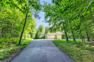 5763 Havenwood Hills Dr, Little Suamico, WI 54141 - Photo 27
