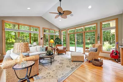 5763 Havenwood Hills Drive, Little Suamico, WI 54141 - Photo 5