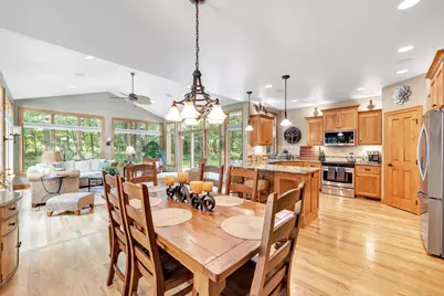 5763 Havenwood Hills Drive, Little Suamico, WI 54141 - Photo 3