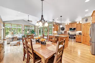 5763 Havenwood Hills Dr, Little Suamico, WI 54141 - Photo 3