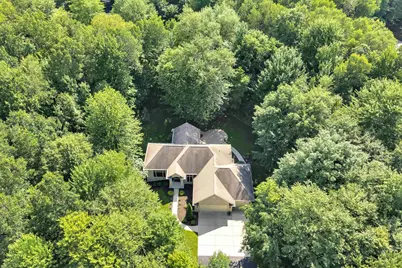 5763 Havenwood Hills Drive, Little Suamico, WI 54141 - Photo 21