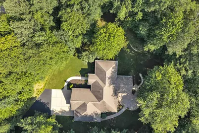 5763 Havenwood Hills Drive, Little Suamico, WI 54141 - Photo 25