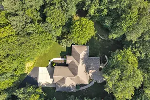 5763 Havenwood Hills Dr, Little Suamico, WI 54141 - Photo 25