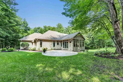 5763 Havenwood Hills Drive, Little Suamico, WI 54141 - Photo 23