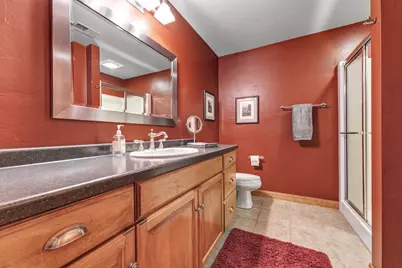 5763 Havenwood Hills Drive, Little Suamico, WI 54141 - Photo 17