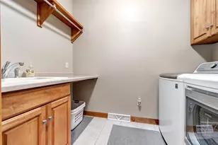 5763 Havenwood Hills Dr, Little Suamico, WI 54141 - Photo 19