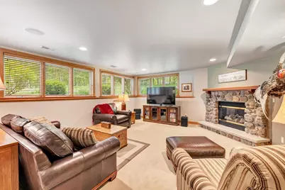 5763 Havenwood Hills Drive, Little Suamico, WI 54141 - Photo 13