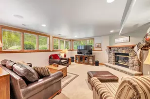 5763 Havenwood Hills Dr, Little Suamico, WI 54141 - Photo 13