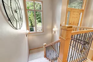5763 Havenwood Hills Dr, Little Suamico, WI 54141 - Photo 11