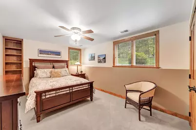 5763 Havenwood Hills Drive, Little Suamico, WI 54141 - Photo 15