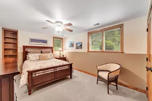5763 Havenwood Hills Dr, Little Suamico, WI 54141 - Photo 15