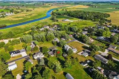 221 Market Street, Potter, WI 54160 - Photo 33