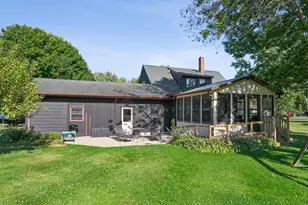 221 Market St, Potter, WI 54160 - Photo 25