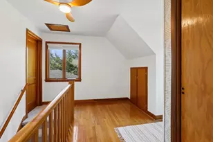 221 Market St, Potter, WI 54160 - Photo 15