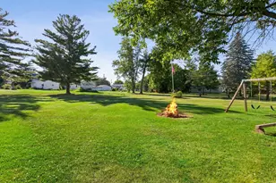 221 Market St, Potter, WI 54160 - Photo 27