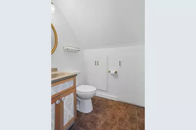 221 Market Street, Potter, WI 54160 - Photo 17