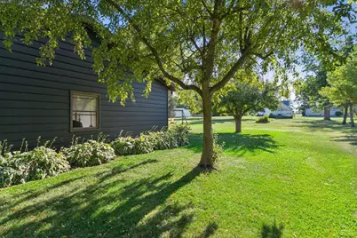 221 Market Street, Potter, WI 54160 - Photo 23