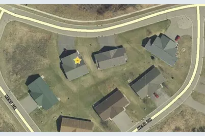 961 Charles Wright Drive, Waupaca, WI 54981 - Photo 21