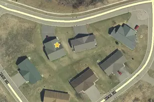 961 Charles Wright Dr, Waupaca, WI 54981 - Photo 21