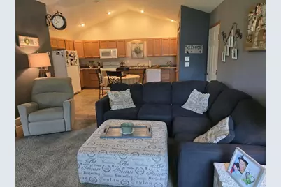 961 Charles Wright Drive, Waupaca, WI 54981 - Photo 11