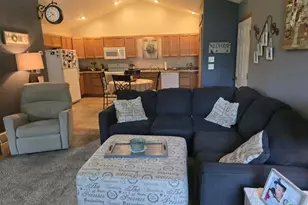 961 Charles Wright Dr, Waupaca, WI 54981 - Photo 11