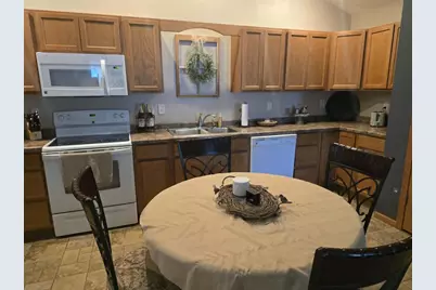 961 Charles Wright Drive, Waupaca, WI 54981 - Photo 13