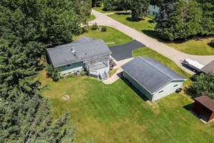 13186 Lakeview Ct, Brazeau, WI 54161 - Photo 53