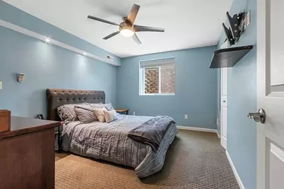 13186 Lakeview Court, Brazeau, WI 54161 - Photo 29