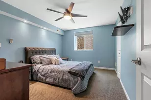13186 Lakeview Ct, Brazeau, WI 54161 - Photo 29