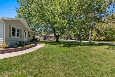 13186 Lakeview Court, Brazeau, WI 54161 - Photo 45