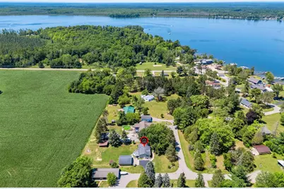 13186 Lakeview Court, Brazeau, WI 54161 - Photo 63