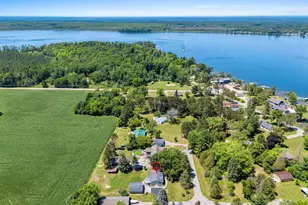 13186 Lakeview Ct, Brazeau, WI 54161 - Photo 63
