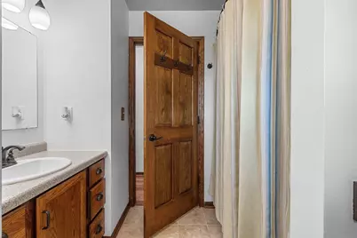 13186 Lakeview Court, Brazeau, WI 54161 - Photo 25