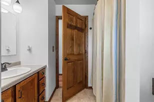 13186 Lakeview Ct, Brazeau, WI 54161 - Photo 25