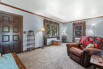 13186 Lakeview Court, Brazeau, WI 54161 - Photo 3