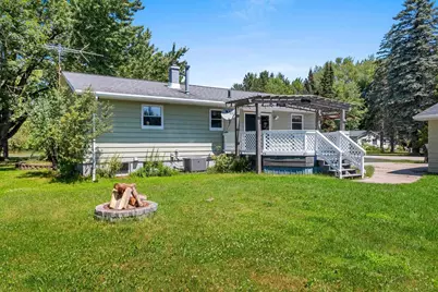 13186 Lakeview Court, Brazeau, WI 54161 - Photo 41