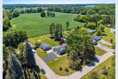 13186 Lakeview Court, Brazeau, WI 54161 - Photo 57