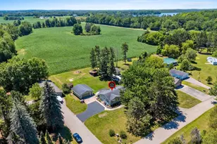 13186 Lakeview Ct, Brazeau, WI 54161 - Photo 57