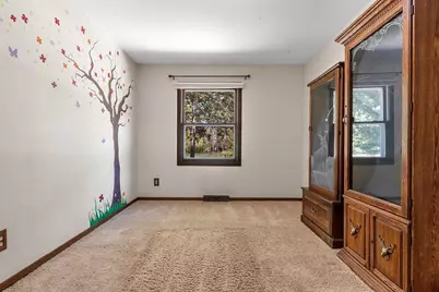 13186 Lakeview Court, Brazeau, WI 54161 - Photo 19