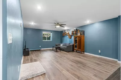13186 Lakeview Court, Brazeau, WI 54161 - Photo 27