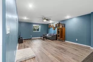 13186 Lakeview Ct, Brazeau, WI 54161 - Photo 27