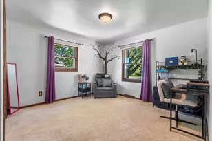 13186 Lakeview Ct, Brazeau, WI 54161 - Photo 21