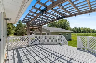 13186 Lakeview Ct, Brazeau, WI 54161 - Photo 39