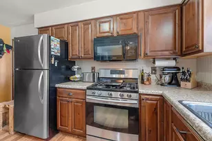 13186 Lakeview Ct, Brazeau, WI 54161 - Photo 9