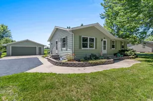 13186 Lakeview Ct, Brazeau, WI 54161 - Photo 43