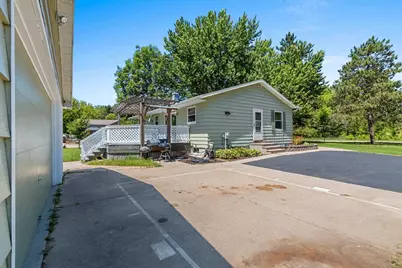 13186 Lakeview Court, Brazeau, WI 54161 - Photo 49